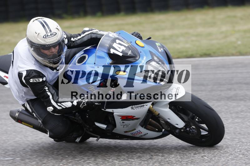 /Archiv-2025/06 18.04.2025 Speer Racing ADR/Instruktorentraining/141